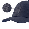 MILLET男女款棒球帽 MIV10100 MILLET BASEBALL CAP 商品缩略图4