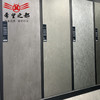 黑*瓷砖白色家具岩板佛山工厂大板桌面厚15mm 2600mm800 商品缩略图3