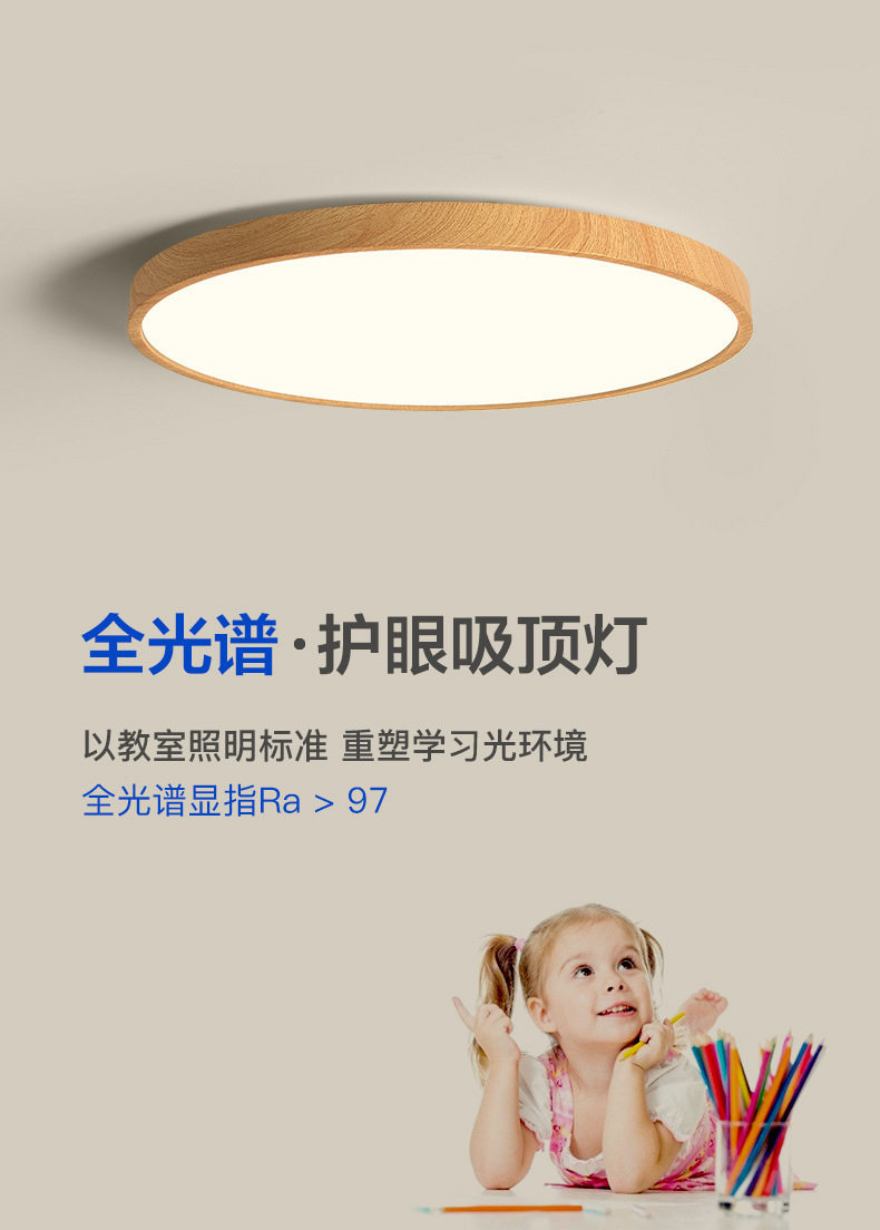 hWuQiv+lytTTaj2DXi7NXjxIfVjgi4br3oPo