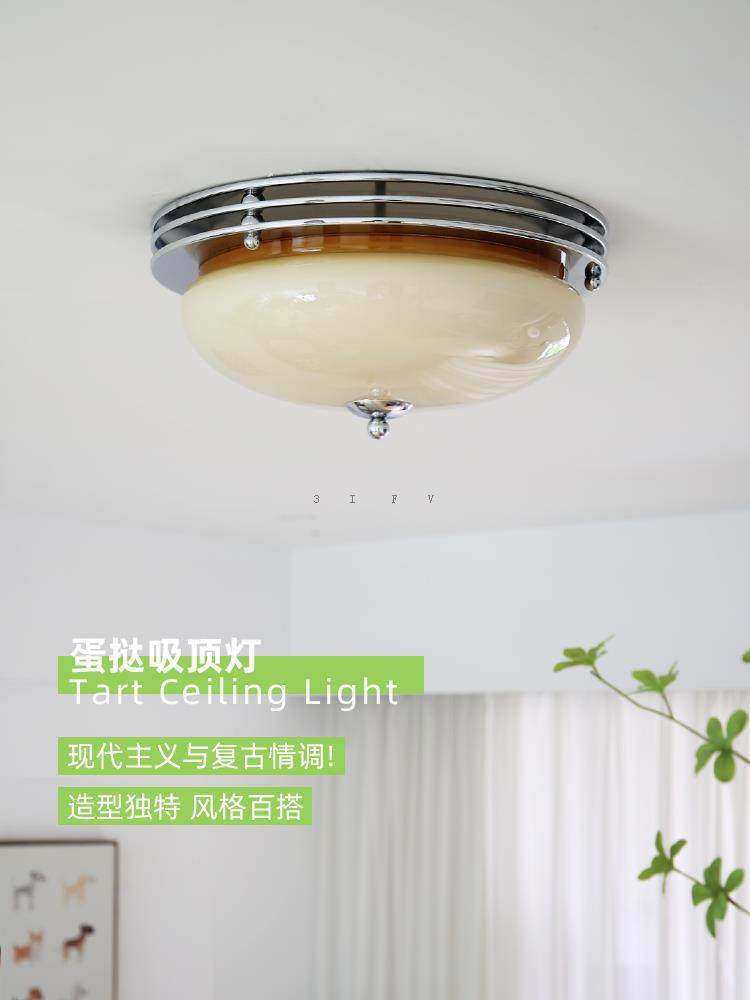 hWuQiv+lytTTaj2DXi7NXjxIfVjgi4fgymdo