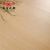 防滑客厅全瓷日式餐厅通体200x1200瓷砖厨房木纹原木地板砖卧室砖 商品缩略图3