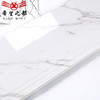 470x1200 通体釉面阶梯瓷砖佛山踏步砖砖大理石瓷砖楼梯楼梯广东 商品缩略图3