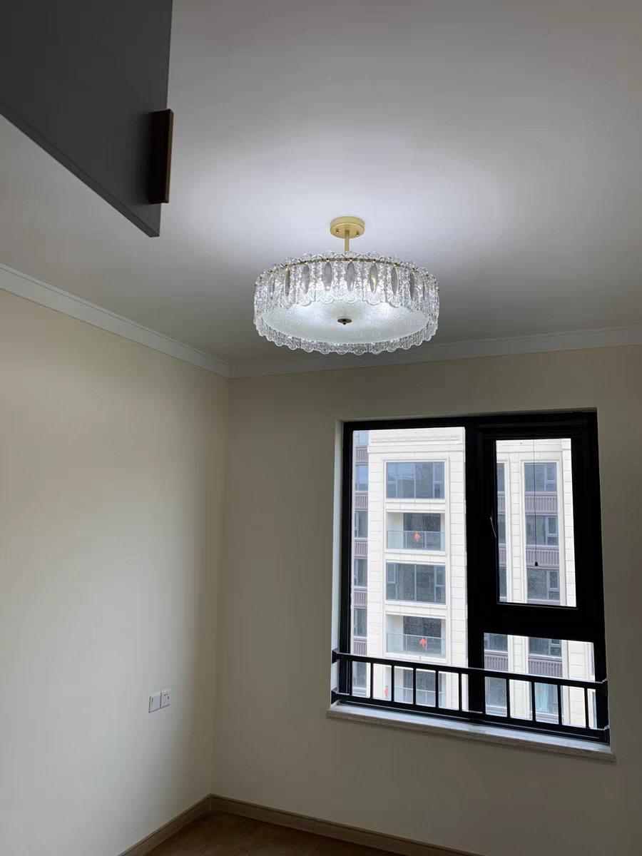 图片_202105310239503