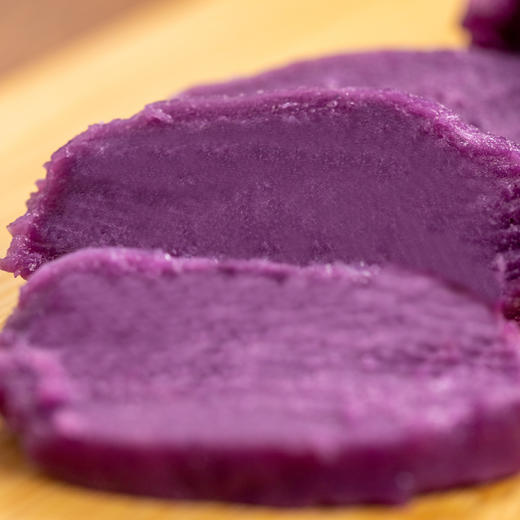 水磨粗粮年糕 | 新米手工制作 软糯Q弹有嚼劲 口感细腻不黏牙  保证年糕传统好味道糍粑 商品图3