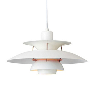 hWuQiv+lytTTaj2DXi7NXjxIfVjgi4bqSQkM