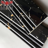 800之都地脚线 规格装修瓷砖110瓷砖 100希望* 120选择水转印多 商品缩略图2