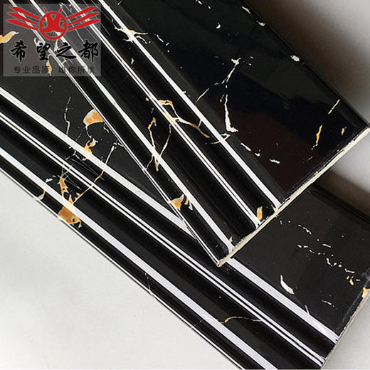 800之都地脚线 规格装修瓷砖110瓷砖 100希望* 120选择水转印多 商品图2