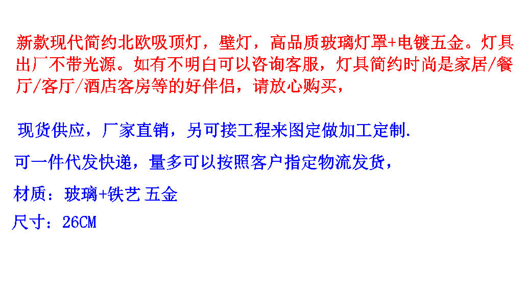 hWuQiv+lytTTaj2DXi7NXjxIfVjgi4frpqiJ