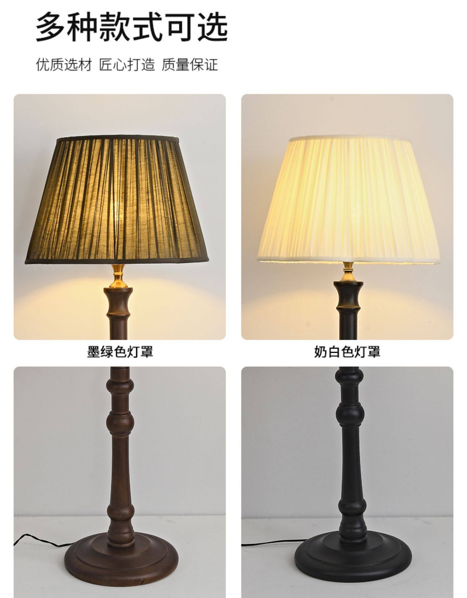 hWuQiv+lytTTaj2DXi7NXjxIfVjgi4bpBje6