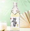 CJ红动鲜榨桂花米酒500ml瓶装Z-14007360 商品缩略图0