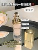 伊丽莎白苏珊·铂金者养定妆粉底液         越夜越美丽的养肤粉底液！轻松get奶油肌！ 商品缩略图1