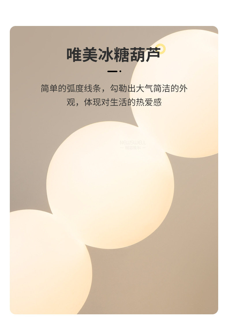 hWuQiv+lytTTaj2DXi7NXjxIfVjgi4bo5Y8G