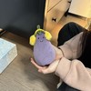 Jellycat蔬菜系列 商品缩略图4