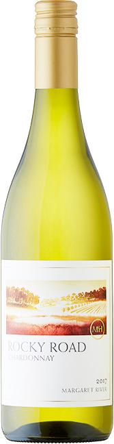 【AOMIJA】MH1701 长相思赛美容2017年 白葡萄酒 商品图7