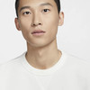 AS M NK DF SI CREW 商品缩略图2