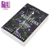 【中商原版】无力三部曲1 无力 Powerless 英文原版 Lauren Roberts 国际流行小说 奇幻小说 商品缩略图1