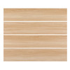 地板砖200实木长条仿防滑原木地砖砖仿古砖1000风格*木纹日系瓷砖 商品缩略图4