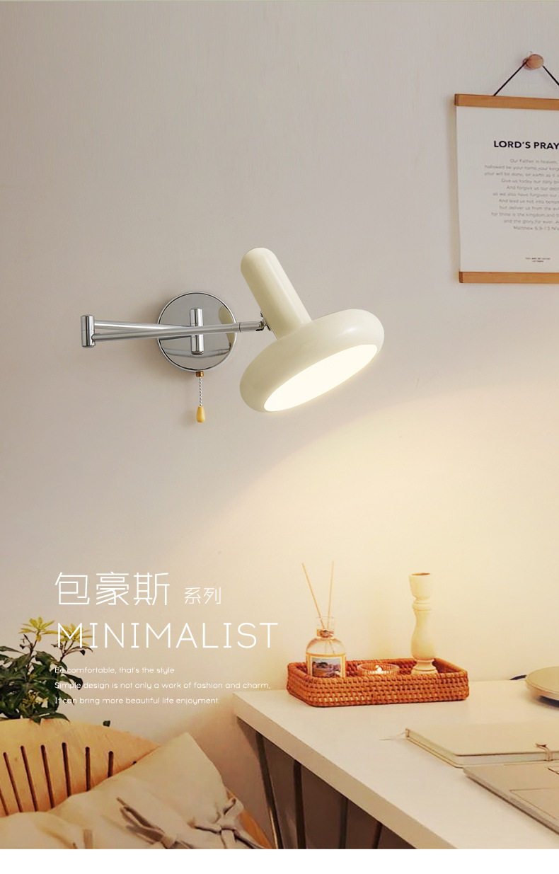 hWuQiv+lytTTaj2DXi7NXjxIfVjgi4fvxswO