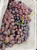红珍珠葡萄一箱 商品缩略图2