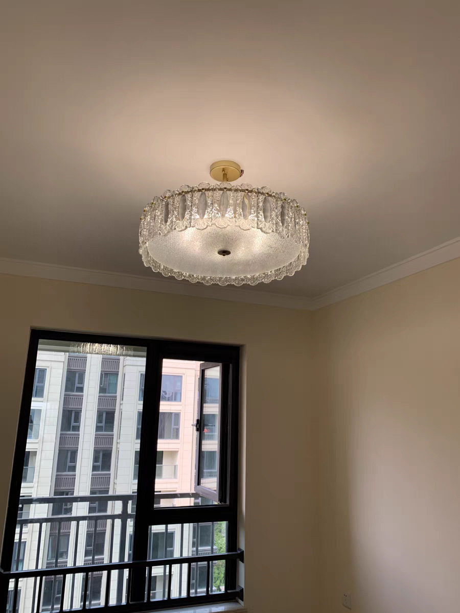 图片_202105310239504