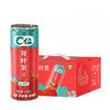 【严选】华贵C位山楂味荷叶茶310ml/瓶  （厂家直发） 商品缩略图3