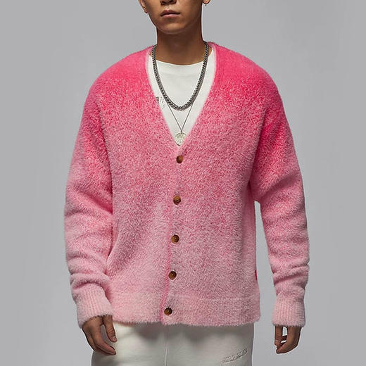 FV7427-629 商品图0