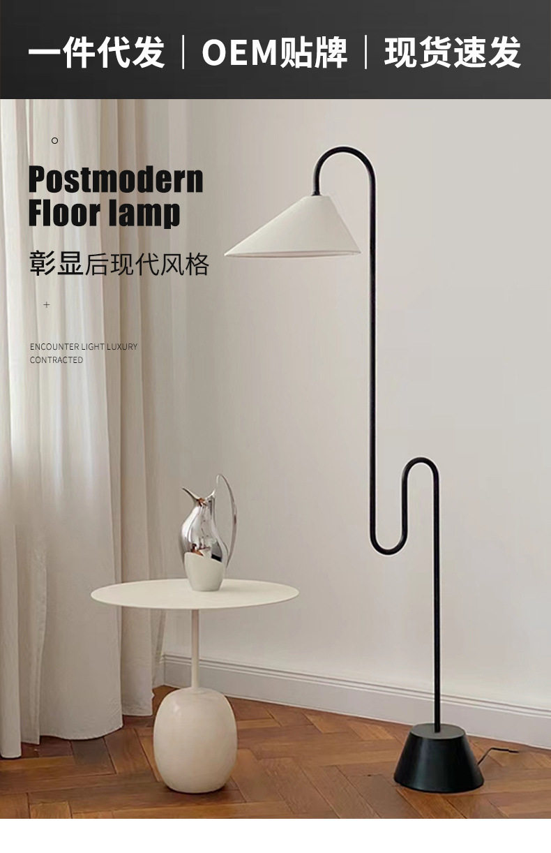 hWuQiv+lytTTaj2DXi7NXjxIfVjgi4fuKkDd