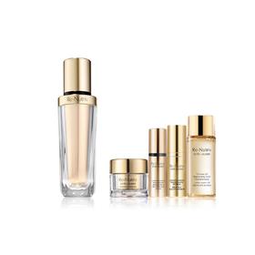 雅诗兰黛黑钻精华双十一套装