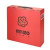 KRT-023 KENZO海棠花丝柔毯 商品缩略图6