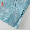 SAINTJOY/上久楷宋锦女式 中式上衣 复古 赋菊 CY1024207039 商品缩略图11