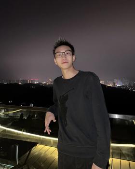 .清仓sm码！三色超厚复合绒RalphLauren！ 秋冬卫衣 拉夫劳伦polo 2024款拉夫劳伦情侣款圆领  马术卫衣