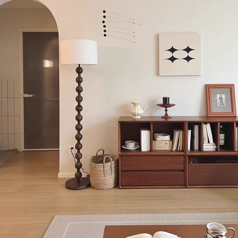 hWuQiv+lytTTaj2DXi7NXjxIfVjgi4bqSQsH