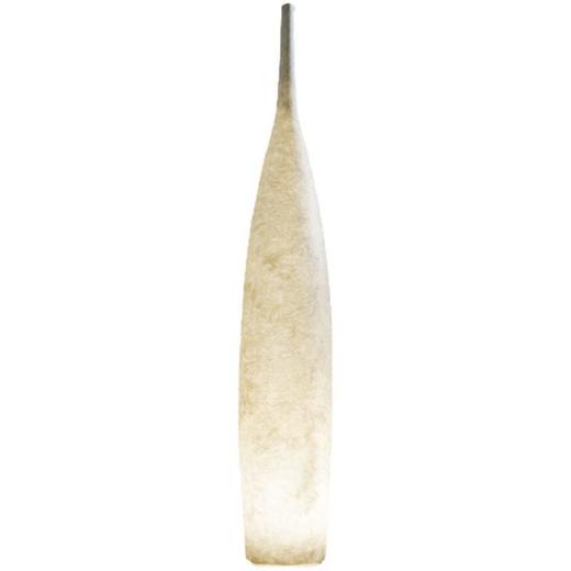 沙发几轻奢北欧立式感旁边灯氛围艺术客厅落地灯复古侘寂风设计边 商品图4