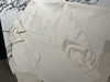 LANNERTERN男女同款《瑶光》 商品缩略图2