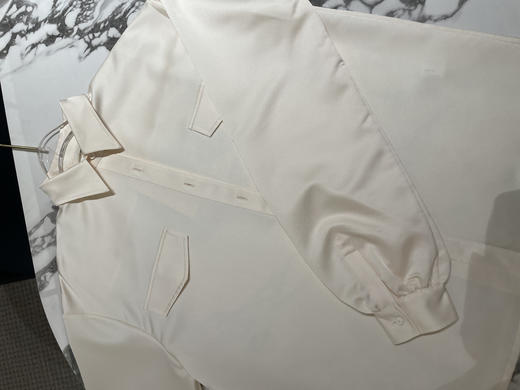 LANNERTERN男女同款《瑶光》 商品图2