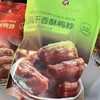 风干香酥鸭脖一袋 商品缩略图0