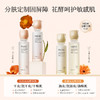 【买1送1，送同款水乳一套】【干皮/混油皮/敏感肌】【双旦|年终会员日】【入会享优惠】半亩花田山茶花舒缓/金盏花控油 水乳敏感肌补水舒缓修护保湿套装学生护肤官方正品 商品缩略图1