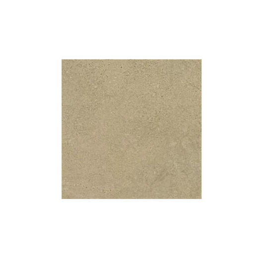 地砖复古阳台地面古风小砖卫生间玄关200x200法式厨房瓷砖中花砖 商品图4