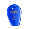 【保税仓】资生堂（Shiseido）新艳阳夏臻效水动力防晒 蓝胖子防晒 150ml SPF50+/PA++++  新版 商品缩略图0