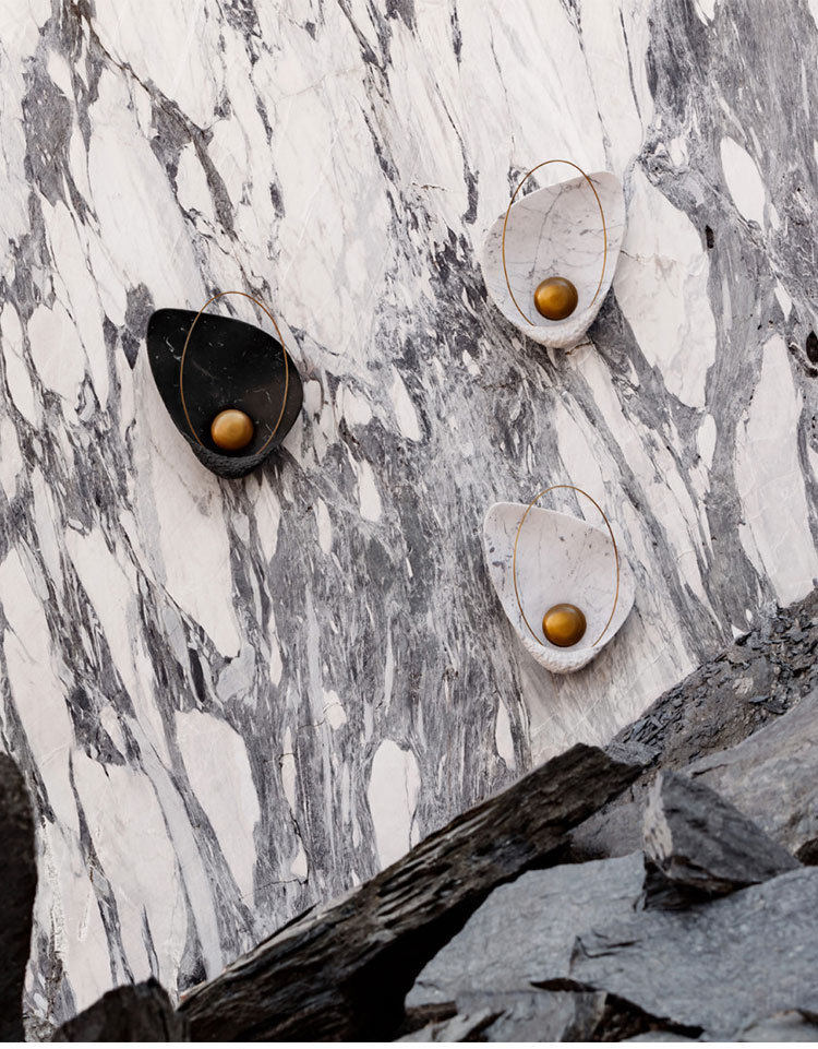 hWuQiv+lytTTaj2DXi7NXjxIfVjgi4fgymBo