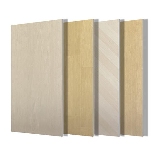 卧室600X1200木纹实木原木砖瓷砖餐厅拼日式奶油色鱼骨风客地砖仿 商品图4