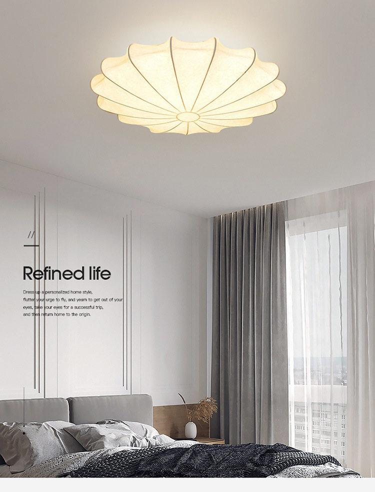 hWuQiv+lytTTaj2DXi7NXjxIfVjgi4fgymJk