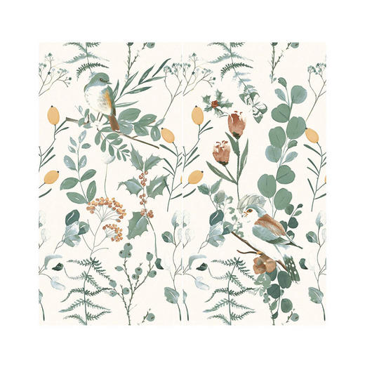 厨房花砖瓷砖墙砖厕所卫生间莫兰迪浴室餐厅300600地砖花片背景墙 商品图4