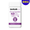 [保税区]UniKalk更年期钙片90粒. NEW!UniKalk Overgangsalder 90 tabletter 商品缩略图0