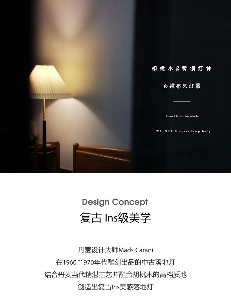 hWuQiv+lytTTaj2DXi7NXjxIfVjgi4ft3wS3