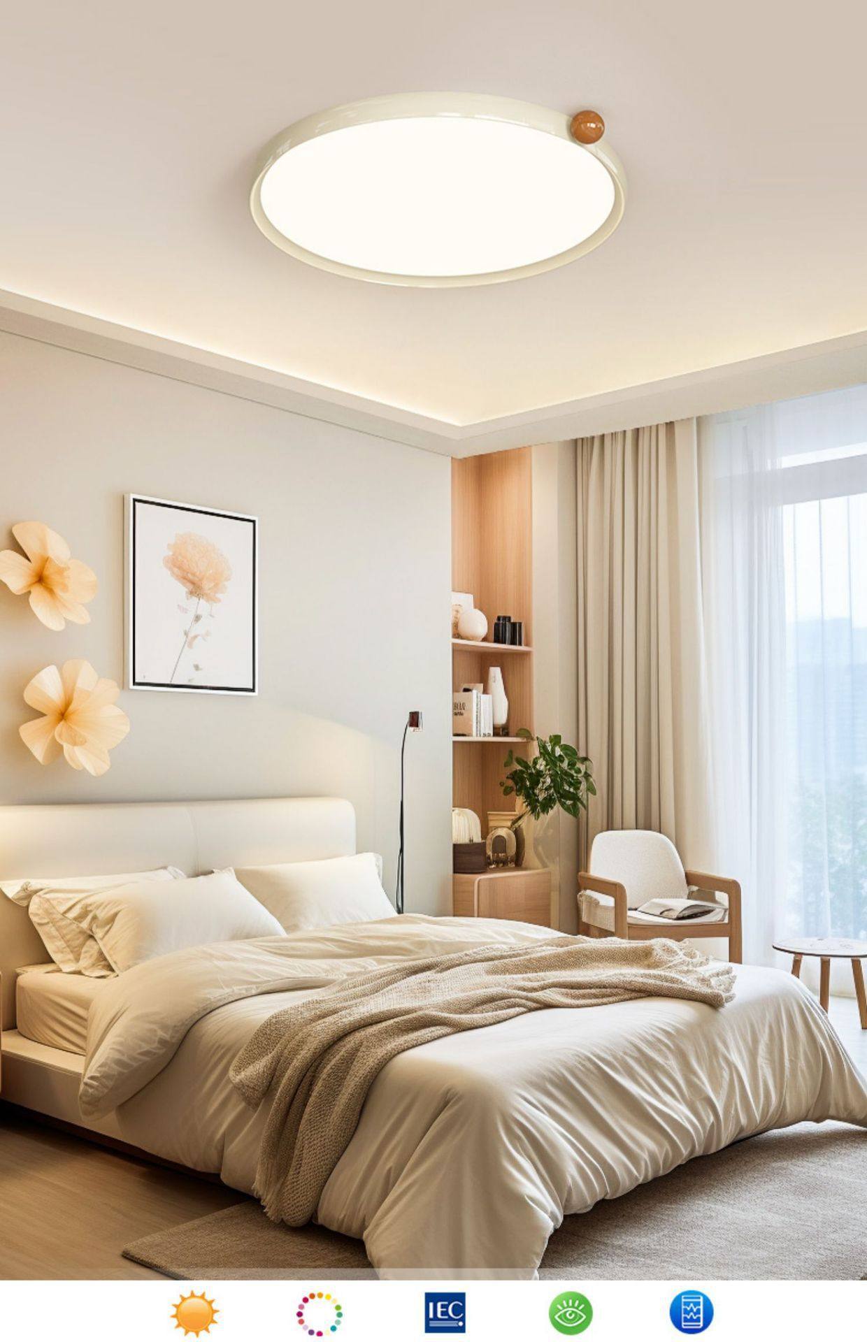 hWuQiv+lytTTaj2DXi7NXjxIfVjgi4ft3wSw