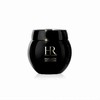 【限时特惠 礼盒礼袋】HR 赫莲娜 黑绷带面霜 100ml 商品缩略图5