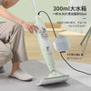LIVEN利仁纳米蒸汽拖把ZTB-W1208 商品缩略图3