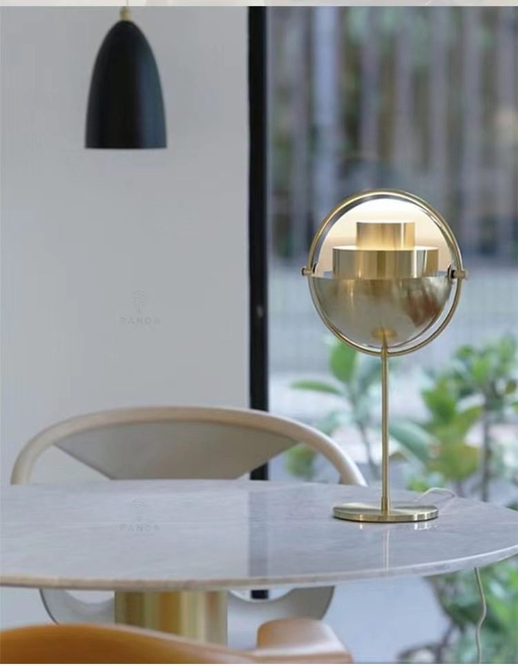 hWuQiv+lytTTaj2DXi7NXjxIfVjgi4bpBjW/