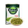青豆罐头 400G*24 商品缩略图0